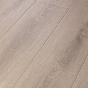 Journal 05179 By Shaw Floors