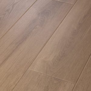 Dwell 05180 By Shaw Floors
