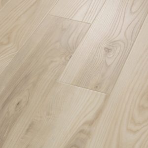 Savona 02049 By Shaw Floors