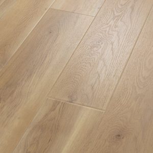 Edgemont 02050 By Shaw Floors