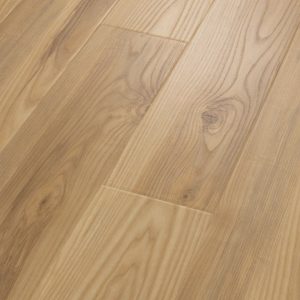 Mansart 06020 By Shaw Flooring