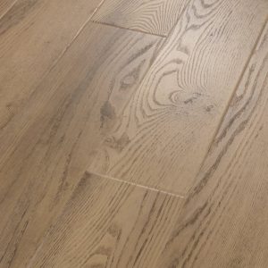 Magnolia 07238 By Shaw Floors