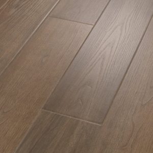 Gable 07239 By Shaw Floors