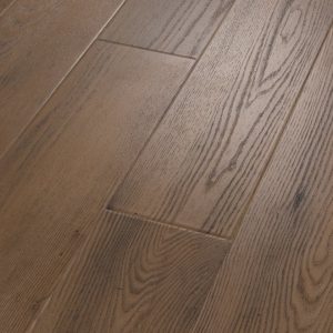 Hawthorne 07240 By Shaw Floors