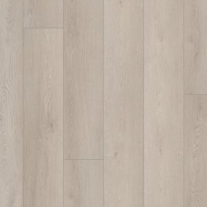 Moonstone Grey 01182 By Shaw Floors