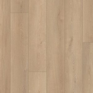 Honey Gold 02098 By Shaw Floors