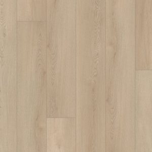 Sunlit Beige 02099 By Shaw Floors