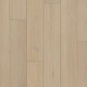 Natural Tone 02100 By Shaw Floors