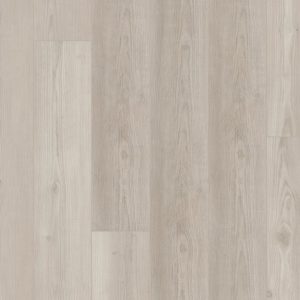 Vintage Pearl 05226 By Shaw Floors