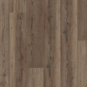 Weathered Brown 07316 By Shaw Floors