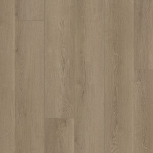 Driftwood Taupe 07317 By Shaw  Floors