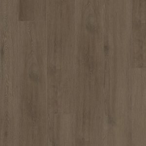 Stormy Espresso 07318 By Shaw Floors