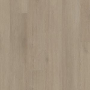 Serene Greige  07319 Shaw Floors