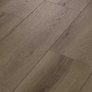 Fireside Brown 00940 By Shaw Floors