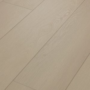 Genuine Greige 01187 By Shaw Floors