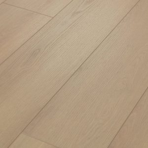 Cozy Taupe 02105 By Shaw Floors