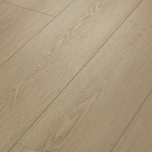 Light Roast 02106 By Shaw Floors