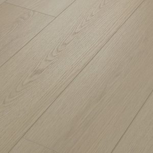 Gossamer Grey 05233 By Shaw Floors