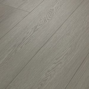 Hearthstone Grey 05234 By Shaw Floors