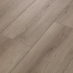 Truffle 05235 By Shaw Floors