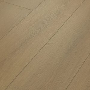 Nutmeg 07325 By Shaw Floors