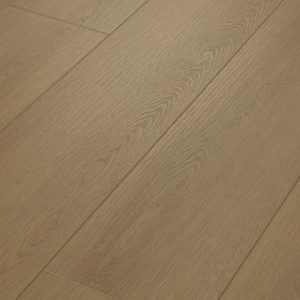 Homespun Brown 07326 By Shaw Floors