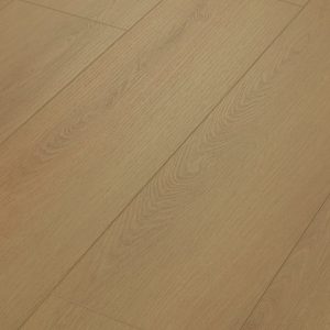 Warm Honey 07327 By Shaw Floors