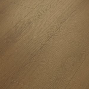 Rich Cocoa 07328 By Shaw Floors