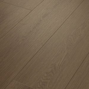 Natural Umber 07329 By Shaw Floors