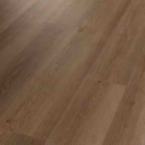 Raw Sienna 00825 By Shaw Floors