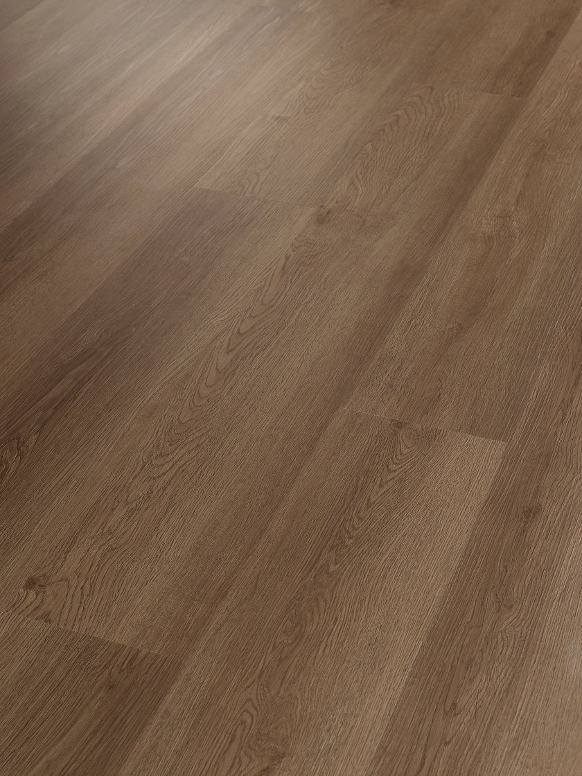 V3100_00825_ANGLED.jpg – Flooring Office