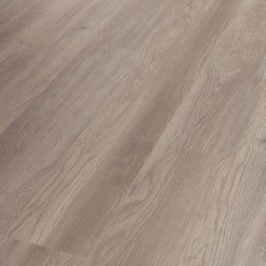 Salt River 02028 By Shaw Floors
