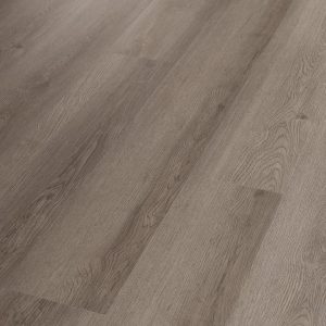 Drift 05100 By Shaw Floors