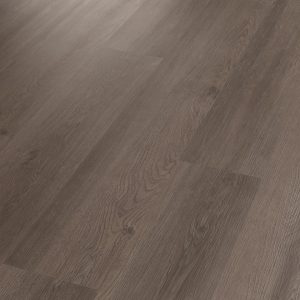Boheme Brown 07099 By Shaw Floors
