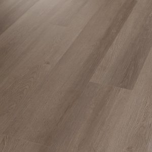 Route 66 07100 By Shaw Floors