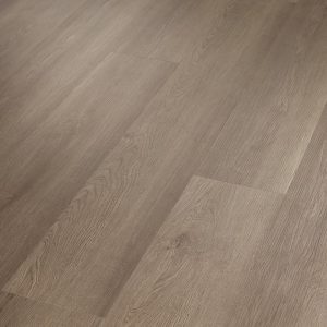 Vista 07192 By Shaw Floors