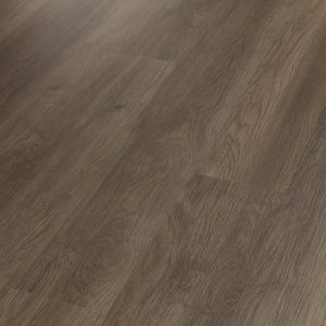 Raconteur 07195 By Shaw Floors