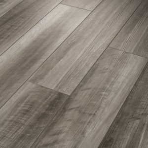 Oyster Oak 00591 By Shaw Floors