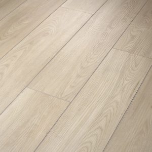 Silver Dollar 01055 By Shaw Floors
