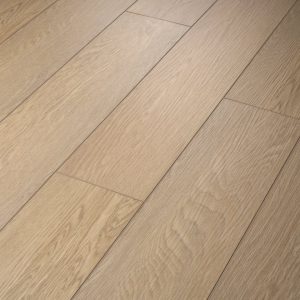 Oceanfront 02012 By Shaw Floors