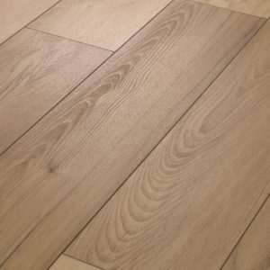Imperial Beech 00185 By Shaw Floors