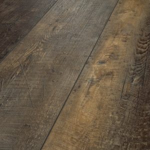Timeless Barnbo 00194 By Shaw Floors