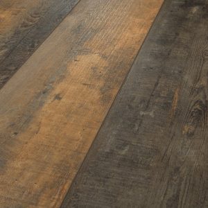 Autumn Barnboar 00689 By Shaw Floors