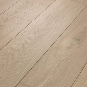 Essential White 01130 By Shaw Floors