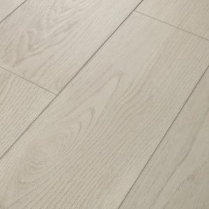 Serene Driftwoo 01131 By Shaw Floors