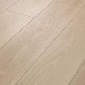 Heritage Hickor 02067 By Shaw Floors