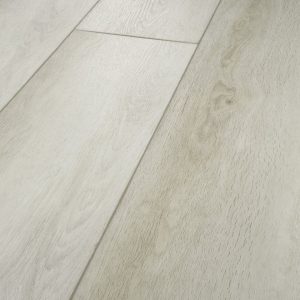 Modern Oak 05037 By Shaw Floors