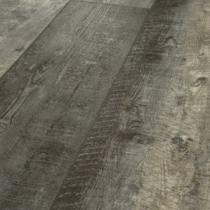 Arcadia Barnboa 05051 By Shaw Floors