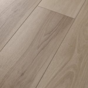 Renewed Hickory 05176 By Shaw Floors