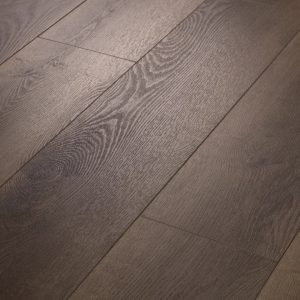 Pandora Oak 07028 By Shaw Floors